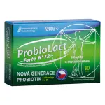 6045_PROBIOLACT FORTE 30 TOB